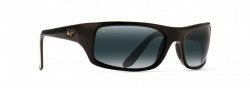 משקפי שמש | Maui Jim מאווי ג'ים | MJ 202 202-02 65-19-120