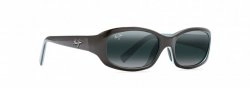 משקפי שמש | Maui Jim מאווי ג'ים | MJ 219 219-03 54-17-135
