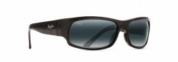 משקפי שמש | Maui Jim מאווי ג'ים | MJ 222 222-11 61-20-110