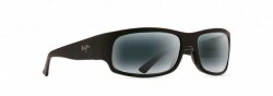 משקפי שמש | Maui Jim מאווי ג'ים | MJ 222 222-2M 61-20-110