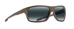 משקפי שמש | Maui Jim מאווי ג'ים | MJ 237 237-11B 64-17-125