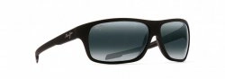 משקפי שמש | Maui Jim מאווי ג'ים | MJ 237 237-2M 64-17-125