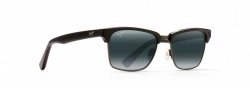 משקפי שמש | Maui Jim מאווי ג'ים | MJ 257 257-17C 54-18-140