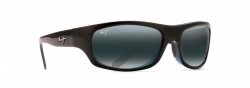 משקפי שמש | Maui Jim מאווי ג'ים | MJ 261 261-02G 63-20-120