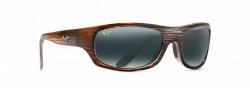 משקפי שמש | Maui Jim מאווי ג'ים | MJ 261 261-11D 63-20-120