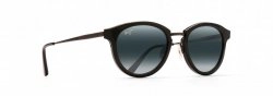 משקפי שמש | Maui Jim מאווי ג'ים | MJ 263 263-17C 50-23-140