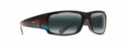 משקפי שמש | Maui Jim מאווי ג'ים | MJ 266 266-03F 64-19-115