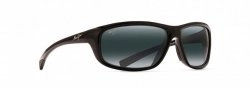 משקפי שמש | Maui Jim מאווי ג'ים | MJ 278 278-02 63.5-16-125