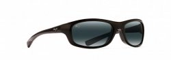 משקפי שמש | Maui Jim מאווי ג'ים | MJ 279 279-02 59-19-120