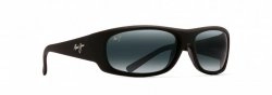 משקפי שמש | Maui Jim מאווי ג'ים | MJ 281 281-02MR 64-18-130
