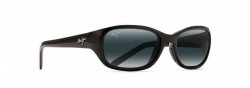 משקפי שמש | Maui Jim מאווי ג'ים | MJ 286 286-02H 55-19-128