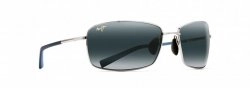 משקפי שמש | Maui Jim מאווי ג'ים | MJ 320 320-17 64-18-120