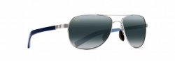 משקפי שמש | Maui Jim מאווי ג'ים | MJ 327 327-17 58-17-130