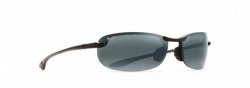 משקפי שמש | Maui Jim מאווי ג'ים | MJ 405 405-02 64-17-130