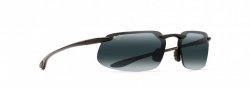 משקפי שמש | Maui Jim מאווי ג'ים | MJ 409 409-02 61-15-130