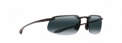 משקפי שמש | Maui Jim מאווי ג'ים | MJ 409 409N-02 61-15-130