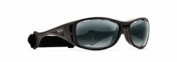 משקפי שמש | Maui Jim מאווי ג'ים | MJ 410 410-2M 63.5-17-125