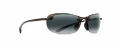משקפי שמש | Maui Jim מאווי ג'ים | MJ 413 413-02 63-18-130