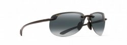 משקפי שמש | Maui Jim מאווי ג'ים | MJ 414 414N-02 66-15-130