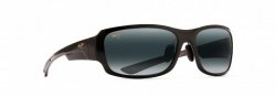 משקפי שמש | Maui Jim מאווי ג'ים | MJ 415 415-02J 60-18-125