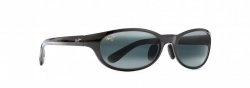 משקפי שמש | Maui Jim מאווי ג'ים | MJ 416 416-02J 56-18-127