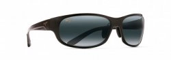 משקפי שמש | Maui Jim מאווי ג'ים | MJ 417 417-02J 63-18-128