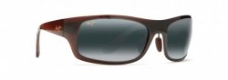 משקפי שמש | Maui Jim מאווי ג'ים | MJ 419 419-26B 66-20-123