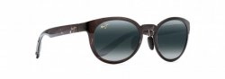 משקפי שמש | Maui Jim מאווי ג'ים | MJ 420 420-11T 49-21-134