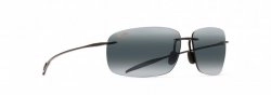 משקפי שמש | Maui Jim מאווי ג'ים | MJ 422 422-02 63-13-127
