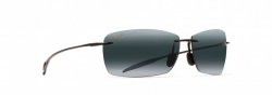 משקפי שמש | Maui Jim מאווי ג'ים | MJ 423 423-02 65-13-127