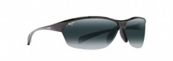  | Maui Jim מאווי ג'ים | 426 426-02 71-16-116