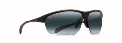 משקפי שמש | Maui Jim מאווי ג'ים | MJ 429 429-2M 71-17-116