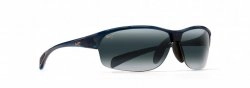 משקפי שמש | Maui Jim מאווי ג'ים | MJ 430 430-03 63-16-116