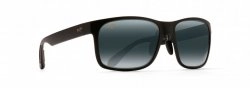 משקפי שמש | Maui Jim מאווי ג'ים | MJ 432 432N-2M 59-17-140
