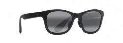 משקפי שמש | Maui Jim מאווי ג'ים | MJ 434 434-2M 51-20-146