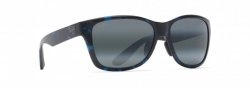 משקפי שמש | Maui Jim מאווי ג'ים | MJ 435 435-03J 57-17-134