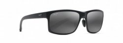 משקפי שמש | Maui Jim מאווי ג'ים | MJ 439 439-2M 58-17-139