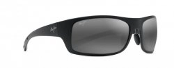 משקפי שמש | Maui Jim מאווי ג'ים | MJ 440 440-2M 67-20-134