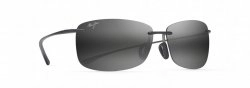 משקפי שמש | Maui Jim מאווי ג'ים | MJ 442 442-11M 62-13-136