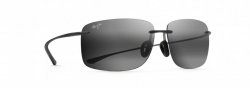 משקפי שמש | Maui Jim מאווי ג'ים | MJ 443 443-11M 62-14-136