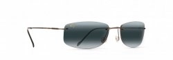 משקפי שמש | Maui Jim מאווי ג'ים | MJ 450 450-02 59-19-130