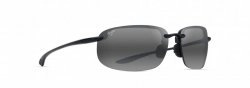 משקפי שמש | Maui Jim מאווי ג'ים | MJ 456 456-02 67-15-138