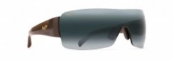 משקפי שמש | Maui Jim מאווי ג'ים | MJ 520 520-02 56-13-140
