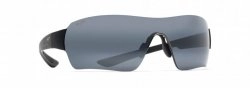 משקפי שמש | Maui Jim מאווי ג'ים | MJ 521 521-2M 132-16-129
