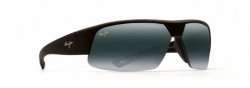 משקפי שמש | Maui Jim מאווי ג'ים | MJ 523 523-02MR 68-16-115