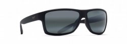 משקפי שמש | Maui Jim מאווי ג'ים | MJ 528 528-2M 62-15-135