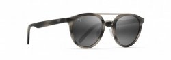 משקפי שמש | Maui Jim מאווי ג'ים | MJ 529 529-14H 49-22-145