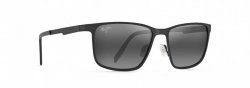 משקפי שמש | Maui Jim מאווי ג'ים | MJ 532 532-2M 55-17-140