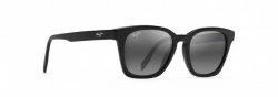 משקפי שמש | Maui Jim מאווי ג'ים | MJ 533 533-02 52-20-145