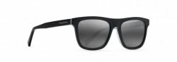 משקפי שמש | Maui Jim מאווי ג'ים | MJ 535 535-99TB 54-19-145